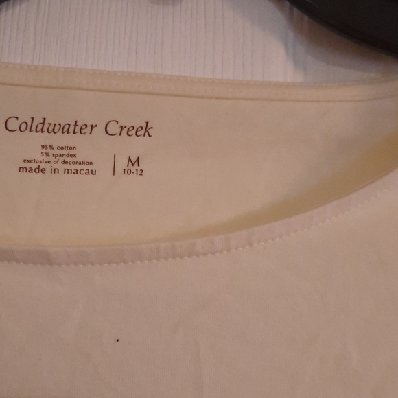 Top - Picture 2 of 4